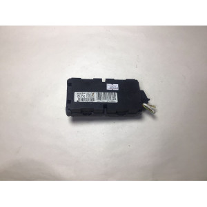 Peugeot 207 Citroen C5 C6 Lastik Basınç Kontrol Modülü S126064001D