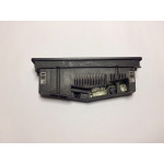 Bmw E46 3 Serisi Otomatik Dijital Klima Kontrolü 64.118382446
