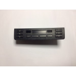 Bmw 3 E46 Otomatik Dijital Klima Kontrolü 64.116916882