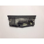 Bmw 3 E46 Otomatik Dijital Klima Kontrolü 64.116916882
