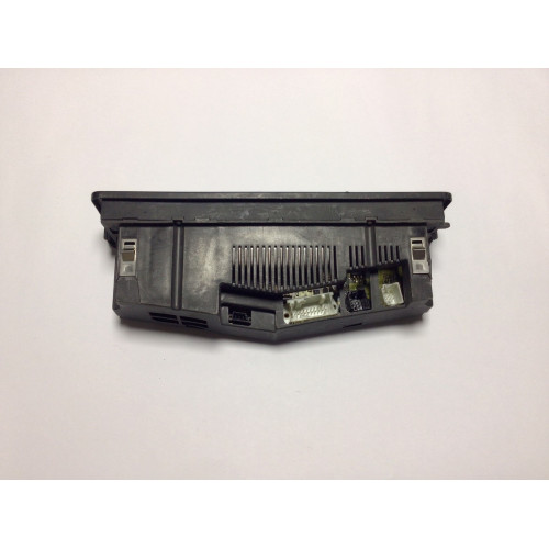 Bmw 3 E46 Otomatik Dijital Klima Kontrolü 64.116916882