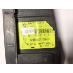 Bmw 3 E46 Otomatik Dijital Klima Kontrolü 64.116919784