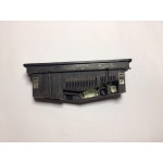 Bmw E46 3 Serisi Otomatik Dijital Klima Kontrolü 64.118382446