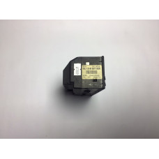 Bmw E36 Bilgisayardaki düğme OBC Kontrol 62.13-8357666