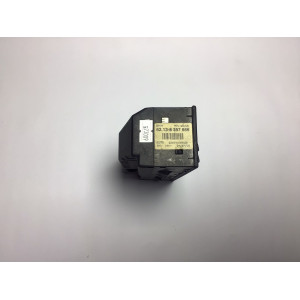 Bmw E36 Bilgisayardaki düğme OBC Kontrol 62.13-8357666