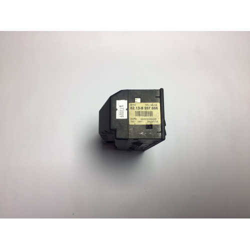 Bmw E36 Bilgisayardaki düğme OBC Kontrol 62.13-8357666
