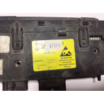 Bmw 530 Anahtar Ünitesi Paneli 6938294
