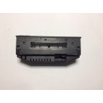 Bmw E36 Bilgisayardaki düğme OBC Kontrol 62.13-8357666