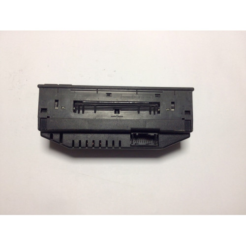 Bmw E36 Bilgisayardaki düğme OBC Kontrol 62.13-8357666