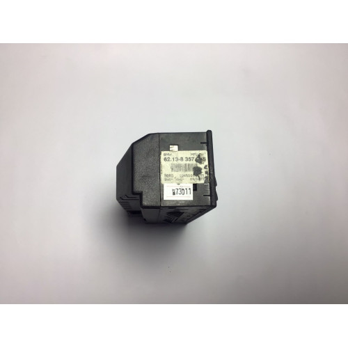 Bmw E36 Bilgisayardaki düğme OBC Kontrol 62.13-8357666