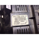 Bmw 3 E46 Far Düğmesi 086480051