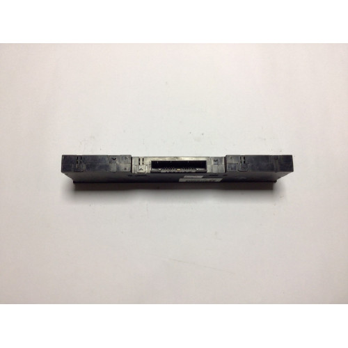 Bmw E39 E38 5 7 Serisi Orta Konsol 61.31-8380265