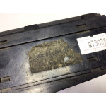 BMW 3 Serisi E46 Koltuk Isıtma Ünitesi 6907704