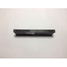 BMW 5 Serisi Kontrol ünitesi 61.31-8373718