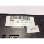 BMW 5 Serisi Kontrol ünitesi 61.31-8373718