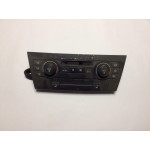 Bmw E81 E82 E87 E88 E90 E91 E92 Otomatik Klima Isıtıcı 6972031-01
