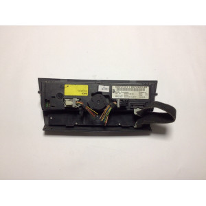 Bmw E81 E82 E87 E88 E90 E91 E92 Otomatik Klima Isıtıcı 6972031-01