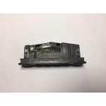 Bmw E39 Kalorifer Kontrol Paneli 64.116914009