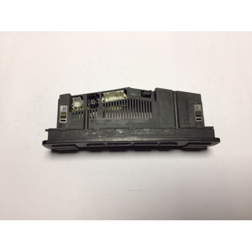 Bmw E46 Dijital Klima Kontrol Paneli 64.116902440