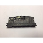 Bmw E46 3 Serisi Otomatik Dijital Klima Kontrolü 64.118382446	