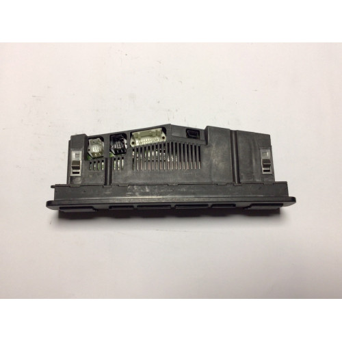 Bmw E46 3 Serisi Otomatik Dijital Klima Kontrolü 64.118382446	