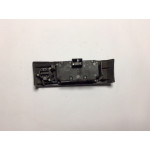 Bmw 5 Serisi E60 E61 Far Star Stop Kontrol Modulü 6988554 33295301