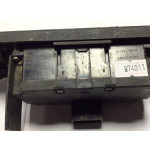 Bmw 5 Serisi E60 E61 Far Star Stop Kontrol Modulü 6988554 33295301