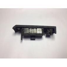 Bmw 5 Serisi E60 E61 Far Star Stop Kontrol Modulü 6988554 33295301