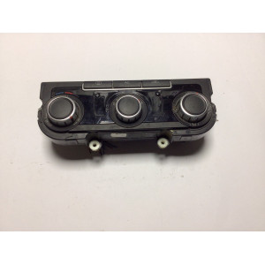 Volkswagen Golf MK6 Klima Paneli 5HB009751 3C8907336AB