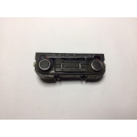 Volkswagen Golf Passat Klima Kontrol Paneli 5K0907044AJ
