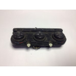 Volkswagen Passat B6 Klima Paneli