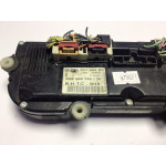 Volkswagen Skoda Klimatronik Düğmeleri 5K0907044BC 5HB00974630