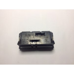  Audi A6 S6 C6 4F 2008 Klima kontrol Paneli