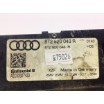 Audi A4 A5 Klima Kontol Paneli 8T2820043R