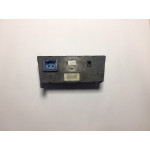 Peugeot 308 2008 Klima Kontrol Ünitesi 96850724XT