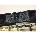 Volkswagen Golf 4 Klima Kontrol Paneli 3B7907044