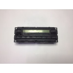 Volkswagen Golf 4 Klima Kontrol Paneli 3B7907044
