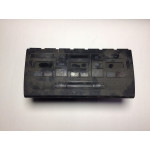 Audi A4 B6 B7 Klima Kontrol Ünitesi 8E0820043B 0063821