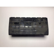 Audi A4 B6 B7 Klima Kontrol Ünitesi 8E0820043B 0063821