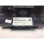 Audi A3 Klima Kontrol Paneli 8P0820043AH A2C53242447