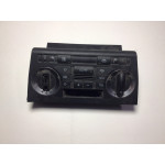 Audi A3 Klima Kontrol Paneli 8P0820043AH A2C53242447