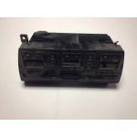 Audi A6 S6 Klima Kontrol Paneli 4B0820043H 5HB007604-17