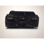 Audi A4 Klima Kontrol Paneli 8E0820043