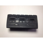 Audi A4 A6 B7 Klima Kontrol Paneli 8E0820043AL 0153623