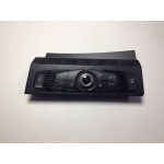 Audi A4 A5 Q5 Klima Kontrol Paneli 8K1820043AT A2C92743700