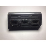 Audi A4 B6 Klima Kontrol Paneli 8E0820043H 0680080
