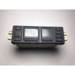Audi A4 A6 Klima Kontrol Paneli 4A0820043G 5HB006500-03