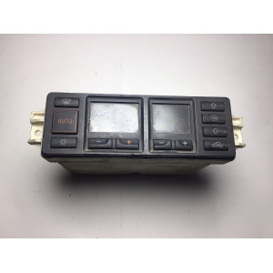 Audi A4 A6 Klima Kontrol Paneli 4A0820043G 5HB006500-03