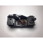 Volkswagen Golf 5 Passat B6 Jetta Klima Kontrol Paneli