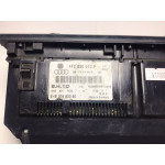 Audi A6 Klima Kontrol Paneli 4F2820043P 4F0910043A 5HB008833-60